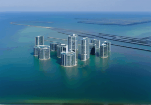 RenderworksとRedshift